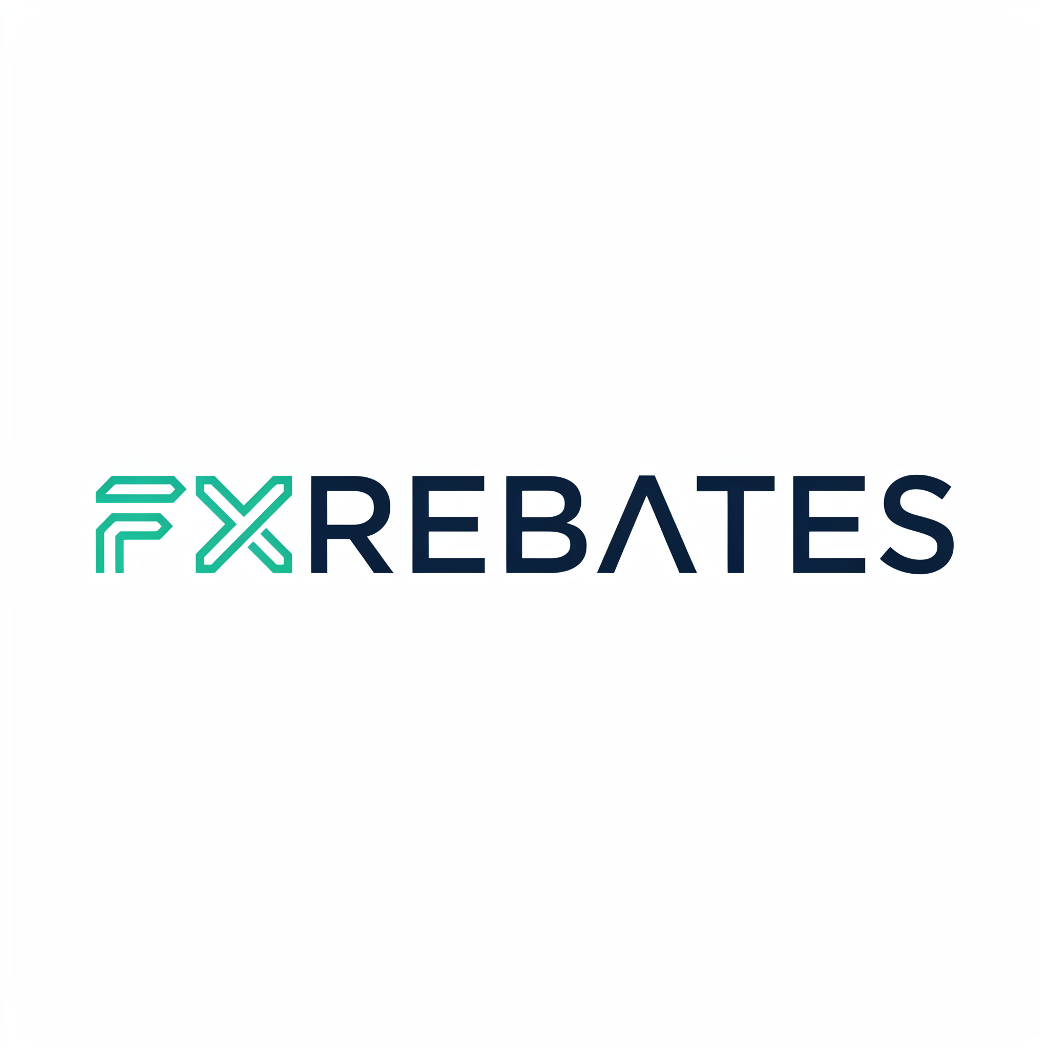 Logo Design by milan12 2 for this project | Design #37351190
