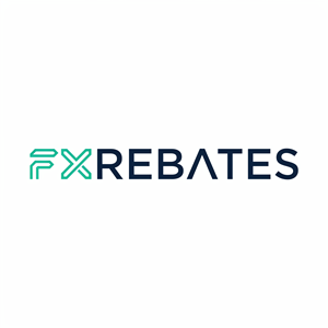 Logo Design by milan12 2 for this project | Design: #37351190