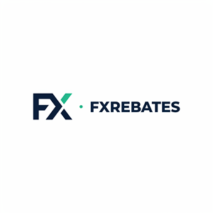 Logo Design by milan12 2 for this project | Design: #37351191