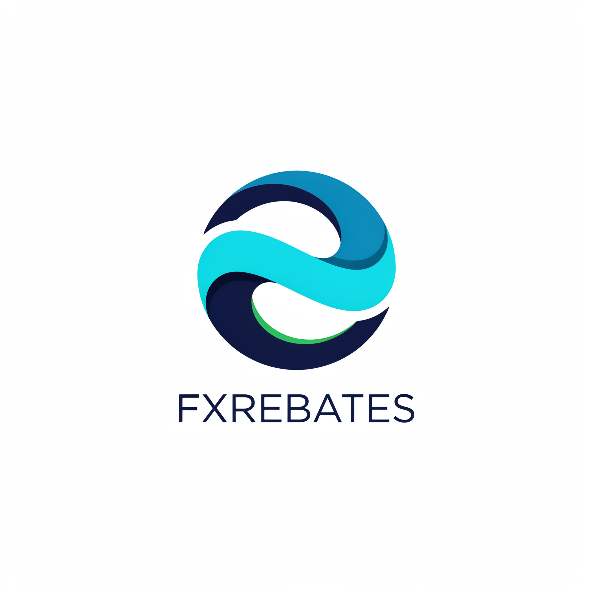Logo Design by milan12 2 for this project | Design #37351192