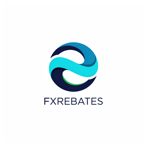 Logo Design by milan12 2 for this project | Design: #37351192