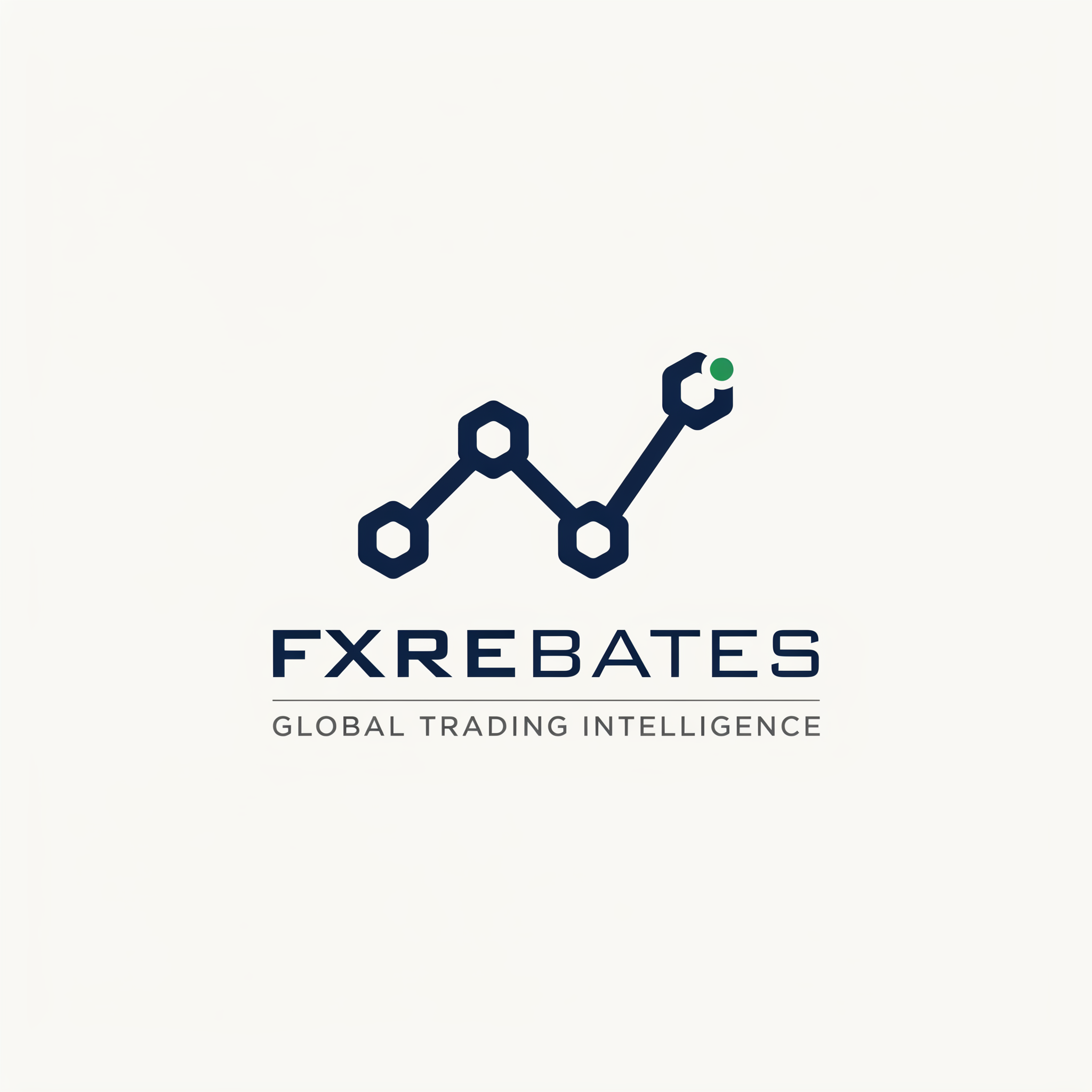 Logo Design by milan12 2 for this project | Design #37351193