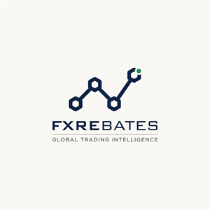 Logo Design by milan12 2 for this project | Design: #37351193