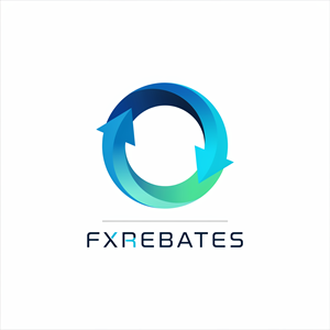 Logo Design by milan12 2 for this project | Design: #37351194