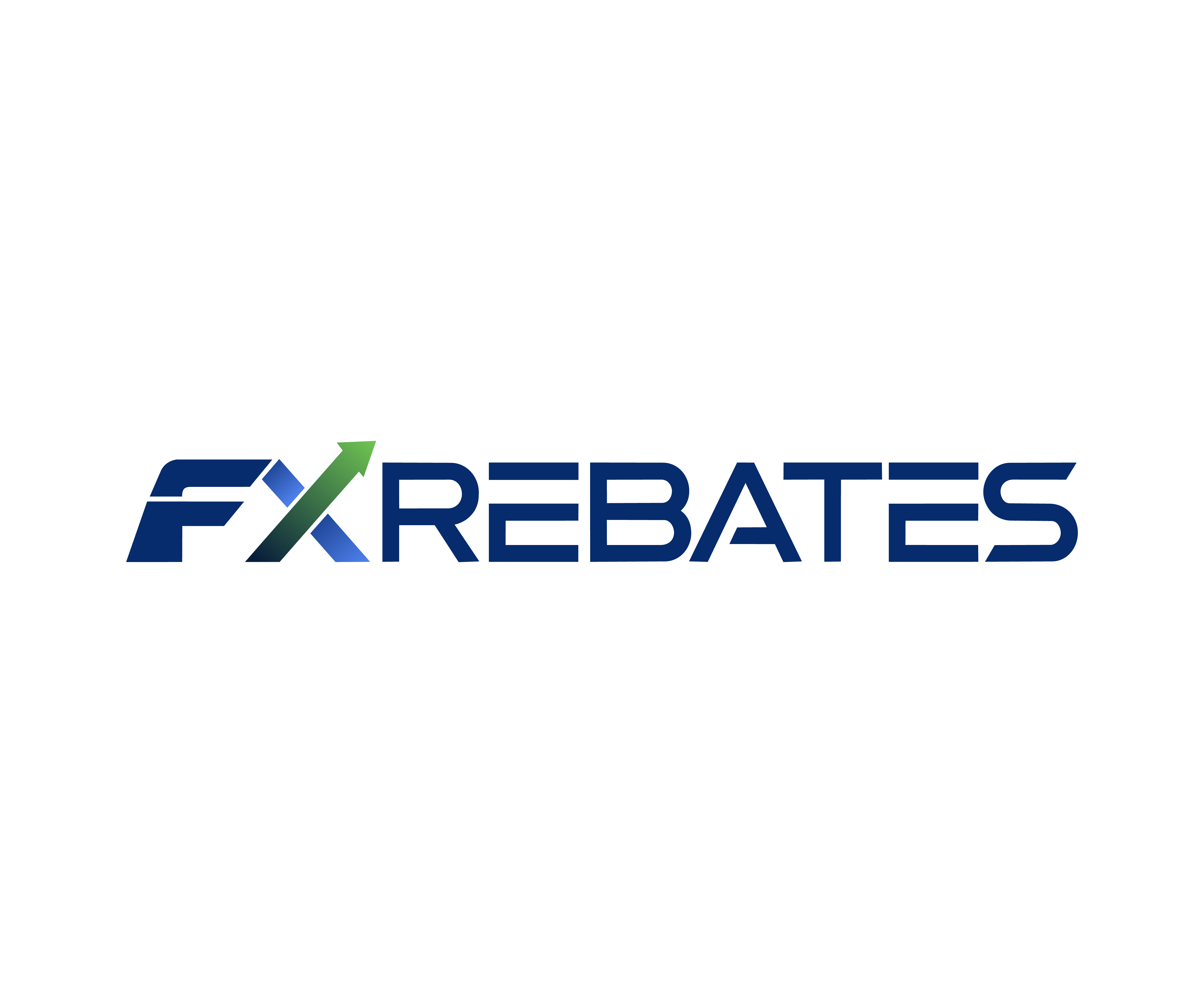 Logo-Design von Fredericm für dieses Projekt | Design #37325756