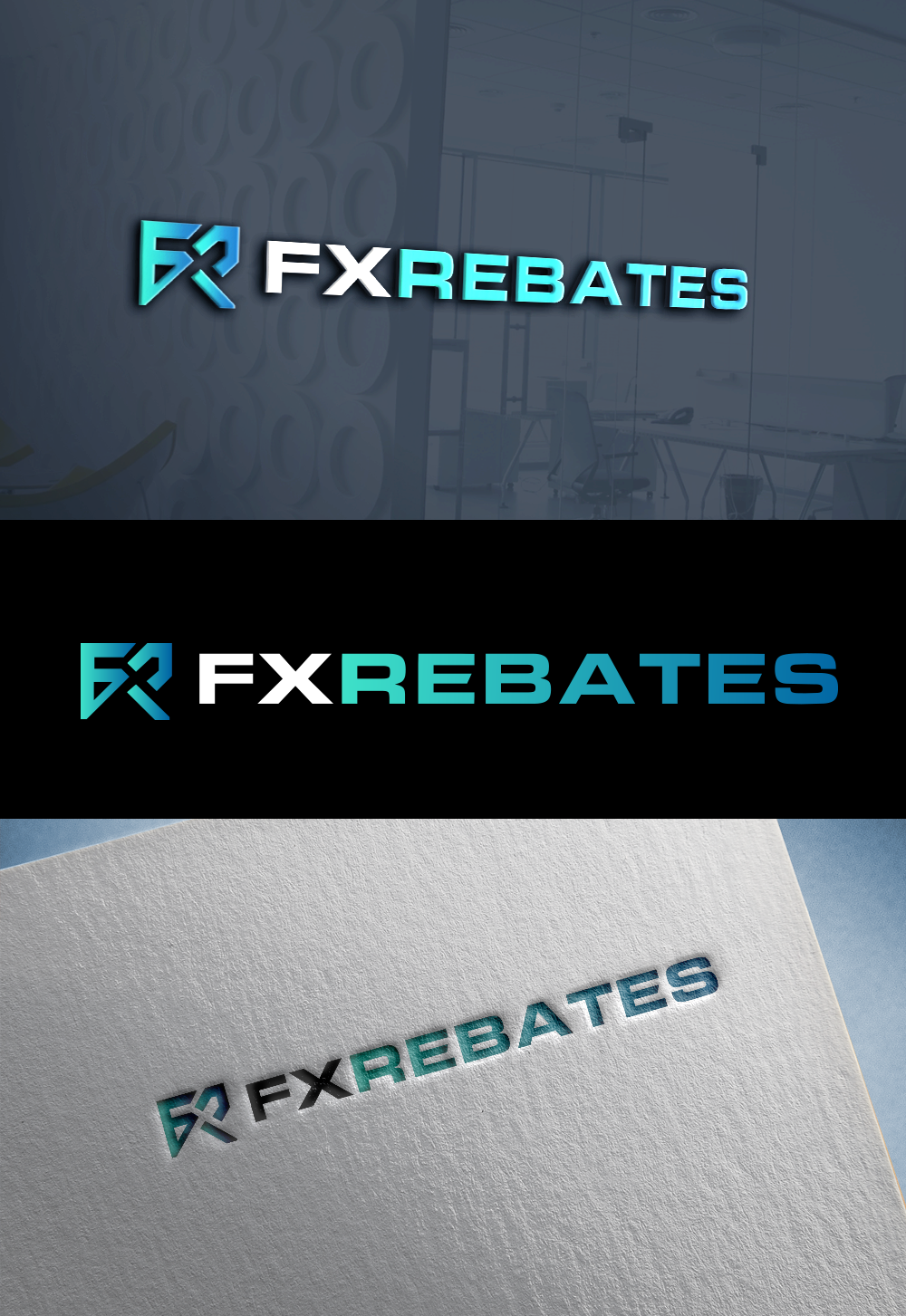 Logo Design by Md. Abu Hanif for this project | Design #37351042