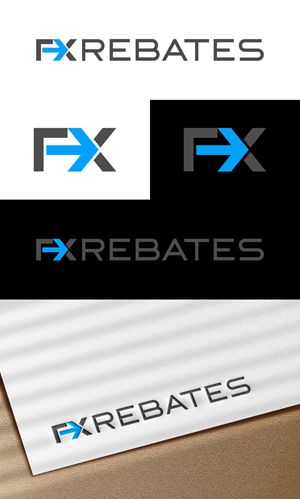 Logo Design by RatuDesign for this project | Design: #37324676