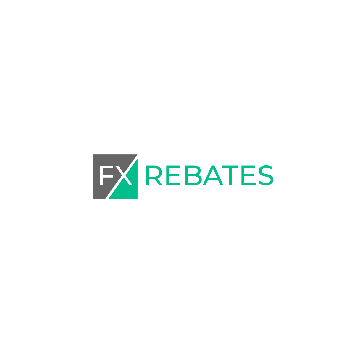 Logo Design by VM_Creative for this project | Design #37328954