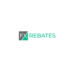 Logo Design by VM_Creative for this project | Design: #37328954