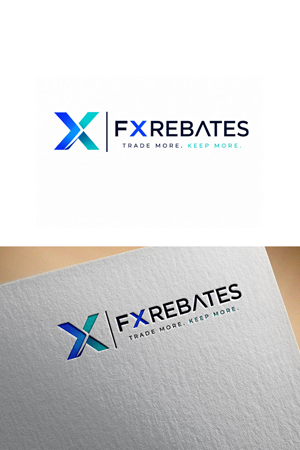Logo Design by jessica-mano for this project | Design: #37329707