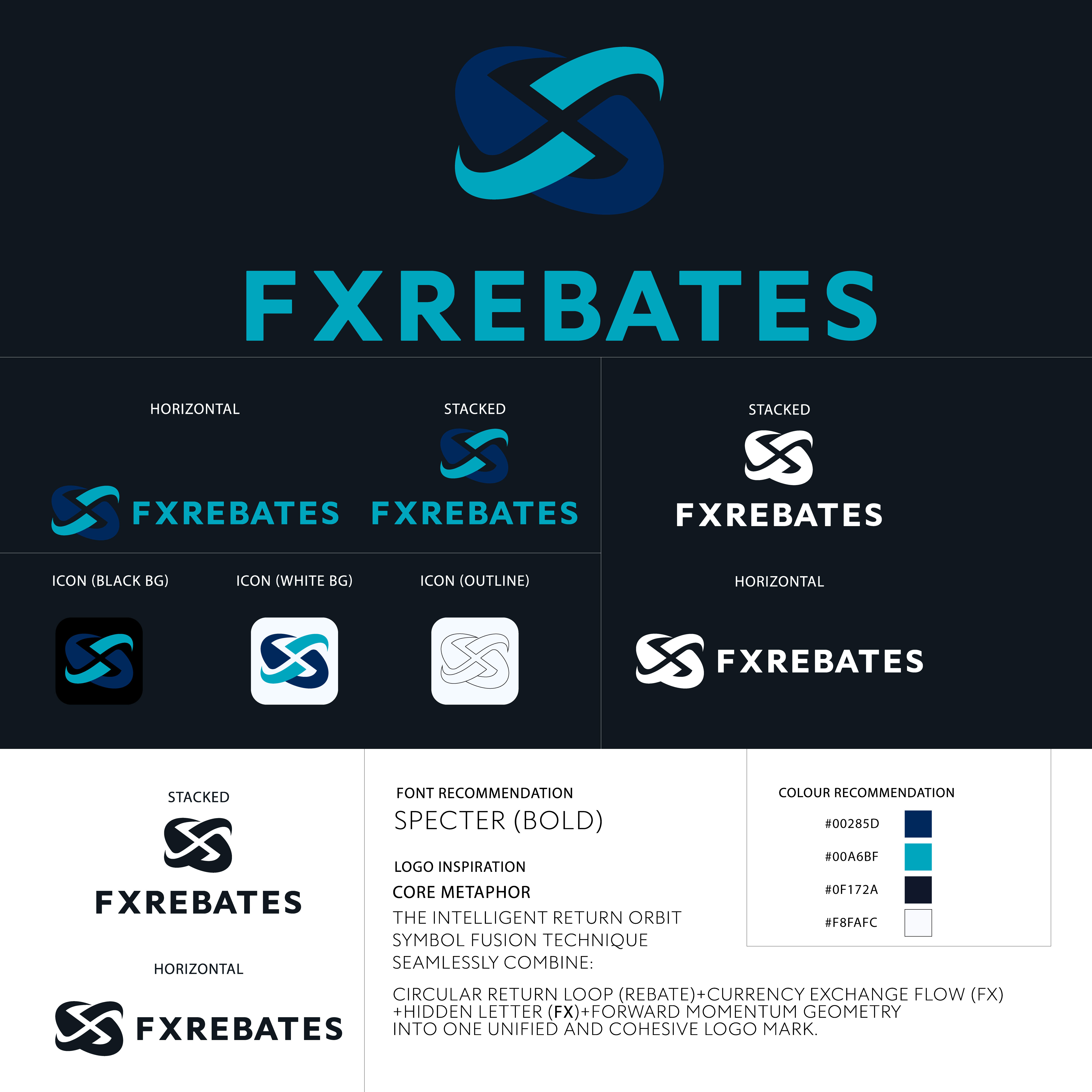 Logo Design by ADITIKHARIA for this project | Design #37328237