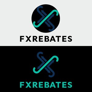 Logo Design by ADITIKHARIA for this project | Design: #37333195
