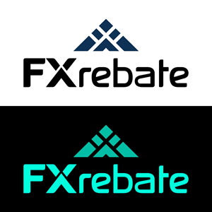 Logo Design by ADITIKHARIA for this project | Design: #37340232