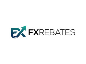 Logo Design by Samiul01 for this project | Design: #37337314