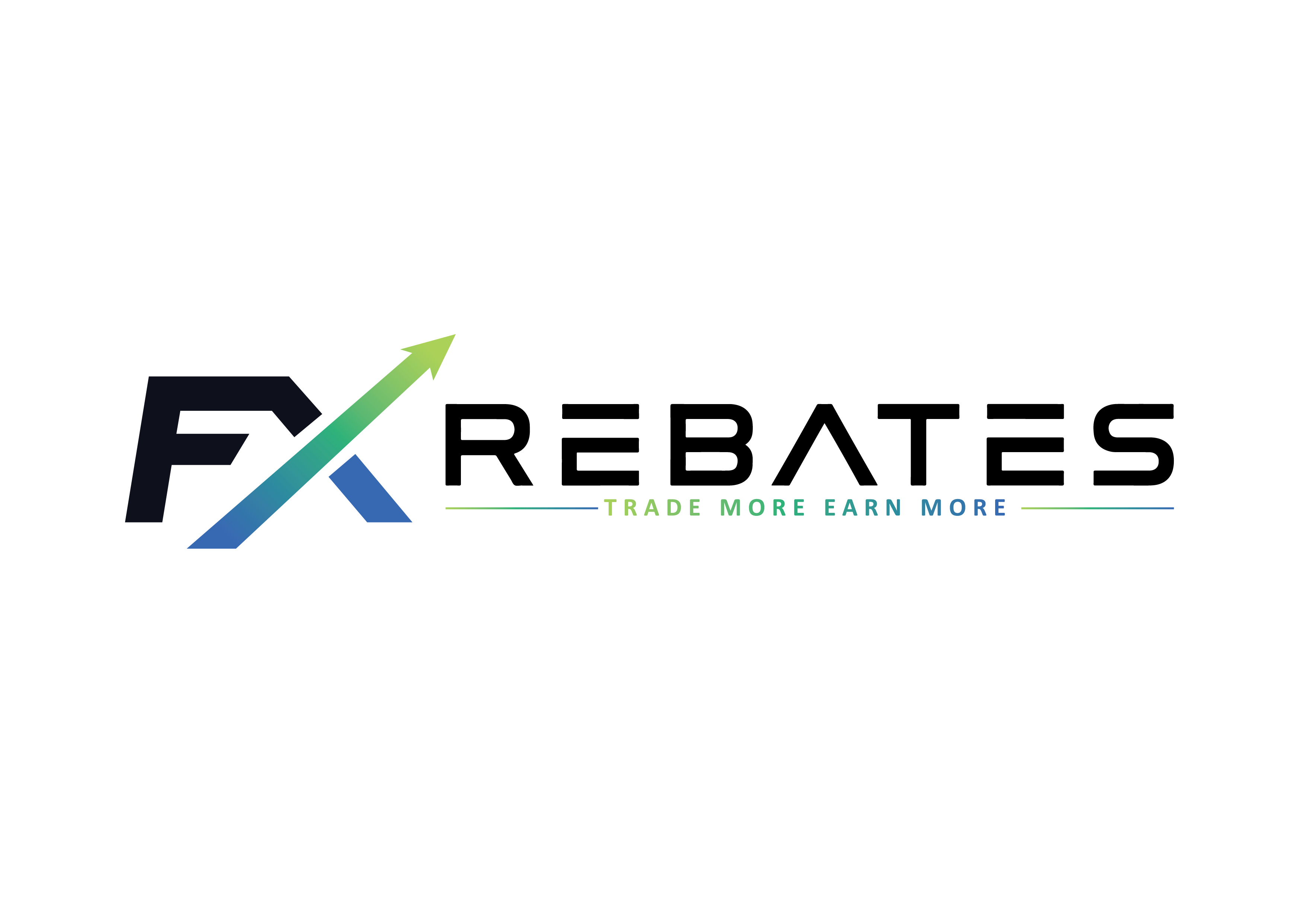 Logo-Design von #Mona für dieses Projekt | Design #37327531