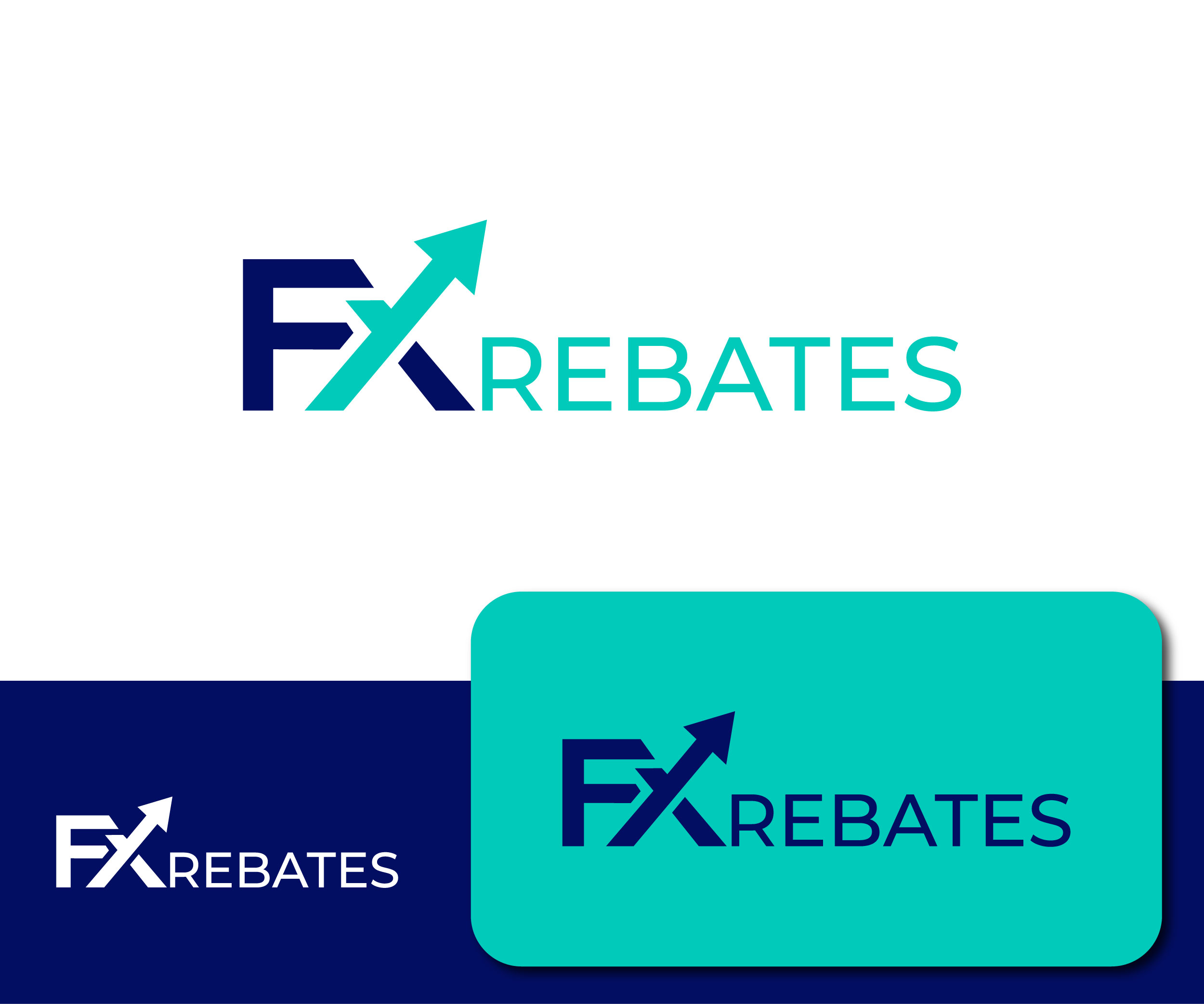 Logo Design by Jack Designz for this project | Design #37330332