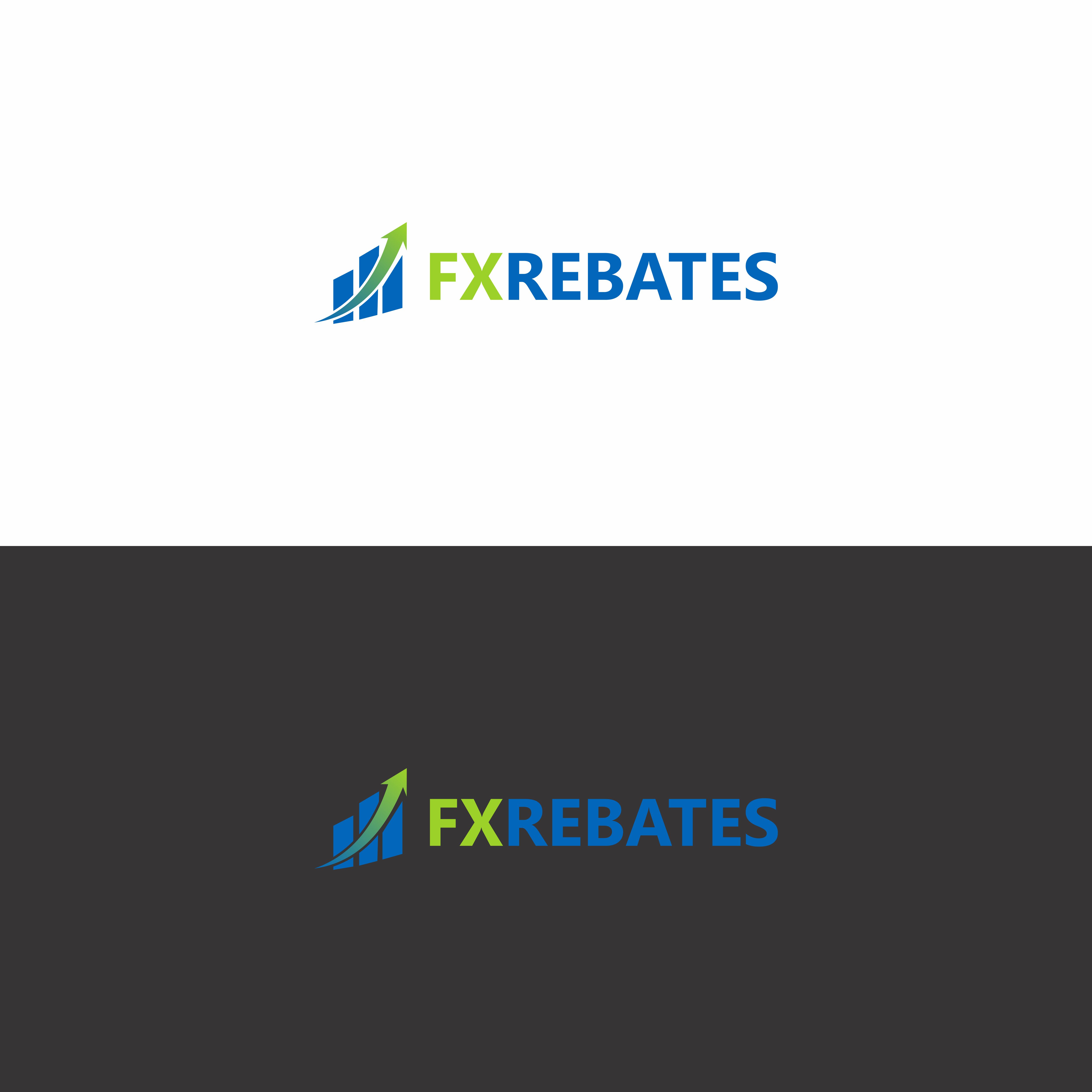 Logo Design by bangsa for this project | Design #37333460