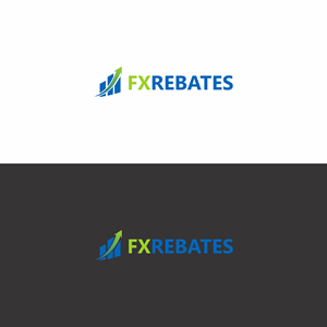 Logo Design by bangsa for this project | Design: #37333460
