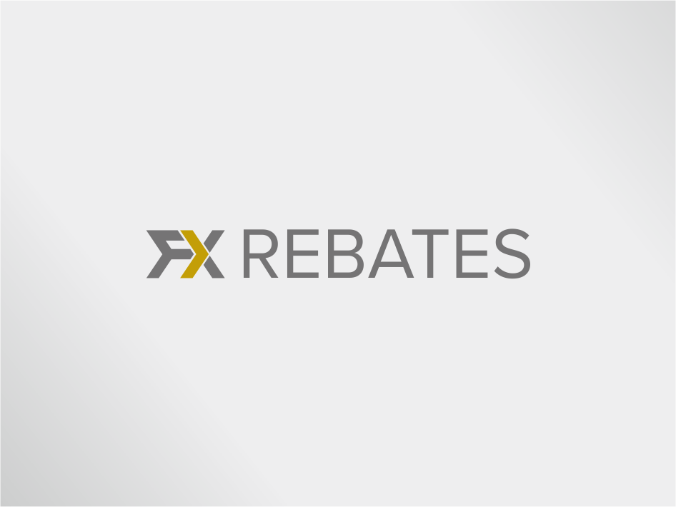 Logo-Design von Bee Bee für dieses Projekt | Design #37343704
