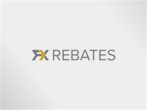 Logo Design by Bee Bee for this project | Design #37343704