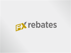 Logo Design by Bee Bee for this project | Design: #37343849
