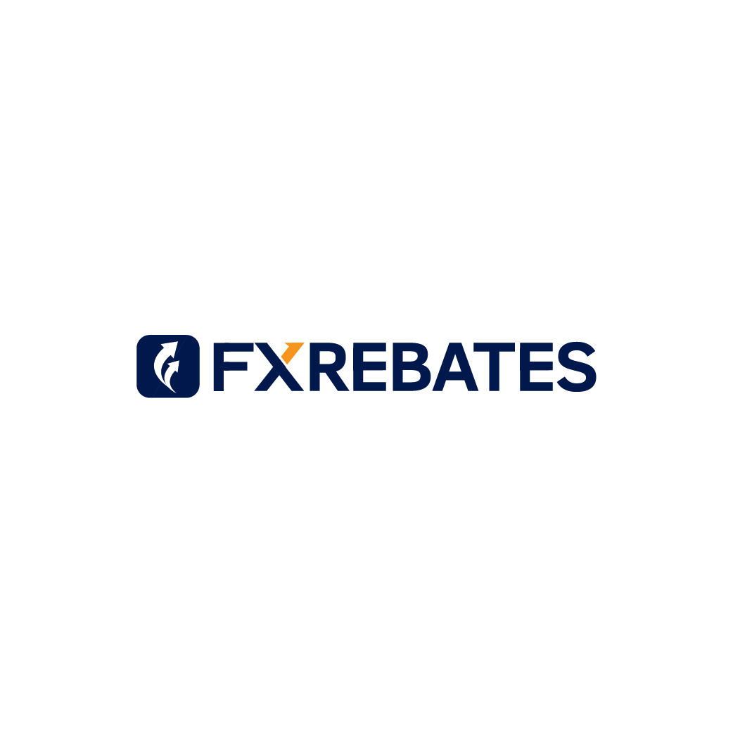 Logo-Design von LiaArts für dieses Projekt | Design #37325346