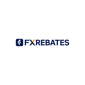 Logo Design by LiaArts for this project | Design #37325346