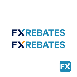 Logo Design by LiaArts for this project | Design: #37325347