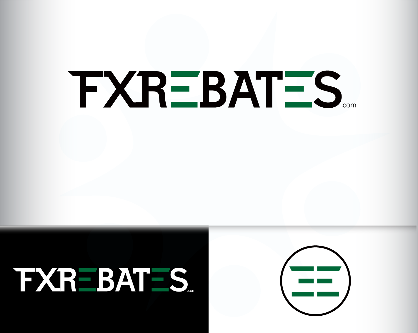 Logo Design by dwross for this project | Design #37328349