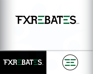 Logo Design by dwross for this project | Design: #37328349