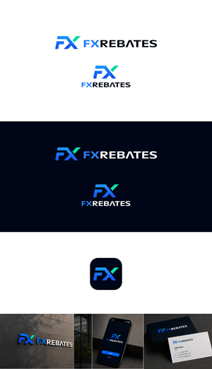 Logo Design by raigraphics for this project | Design #37326570