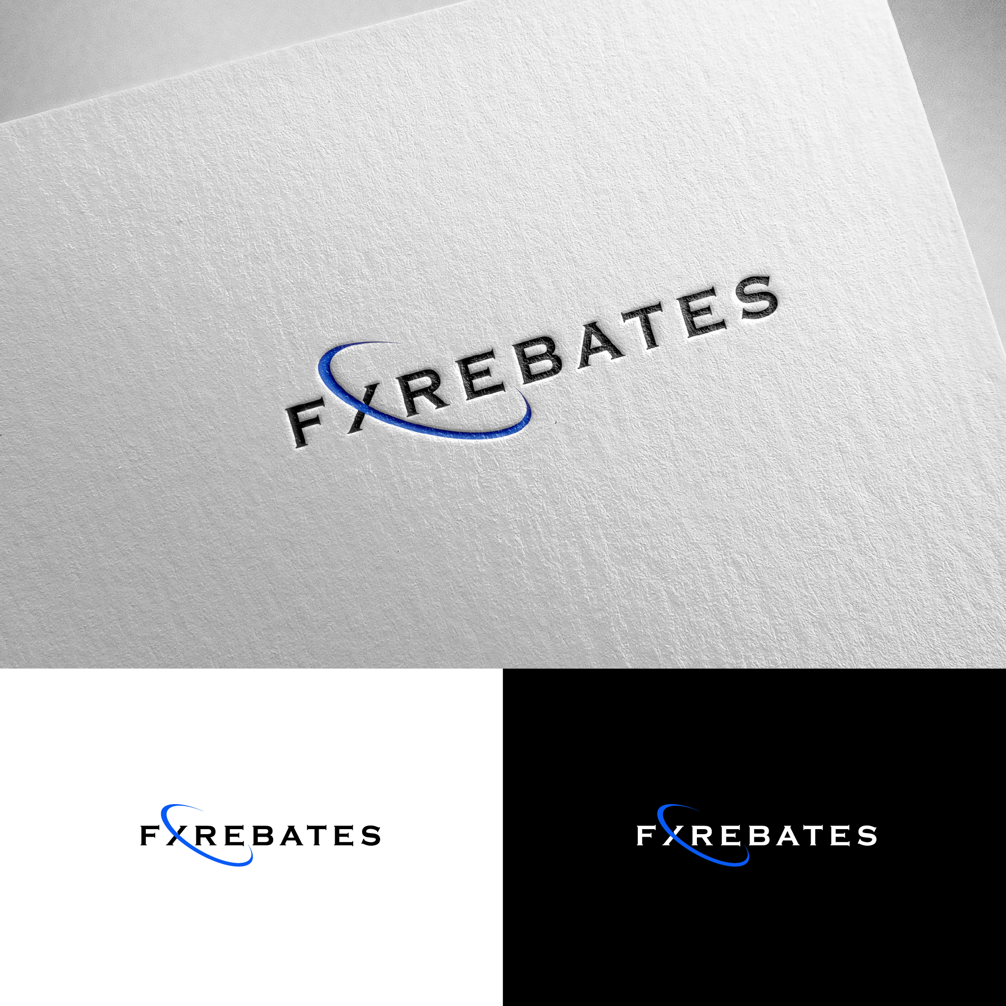 Logo Design by alzac for this project | Design #37350378