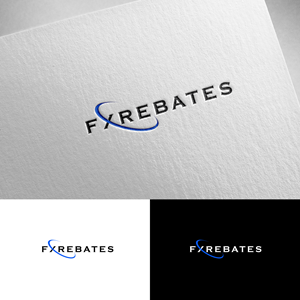 Logo Design by alzac for this project | Design: #37350378