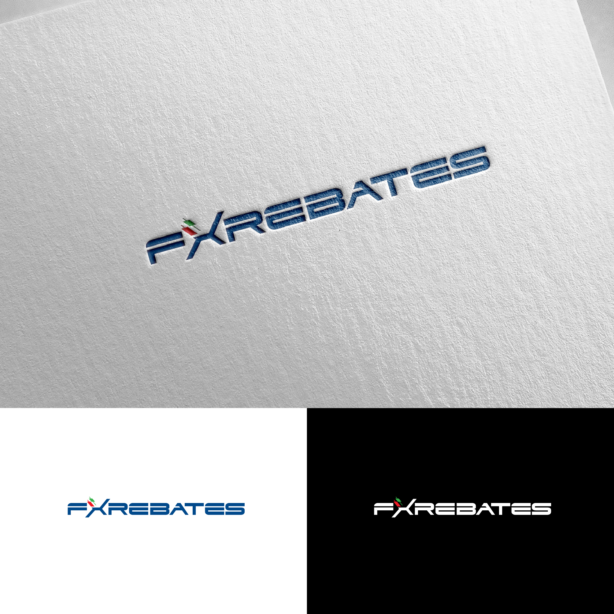 Logo-Design von alzac für dieses Projekt | Design #37350485