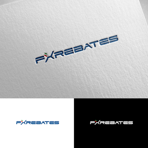 Logo Design by alzac for this project | Design: #37350485