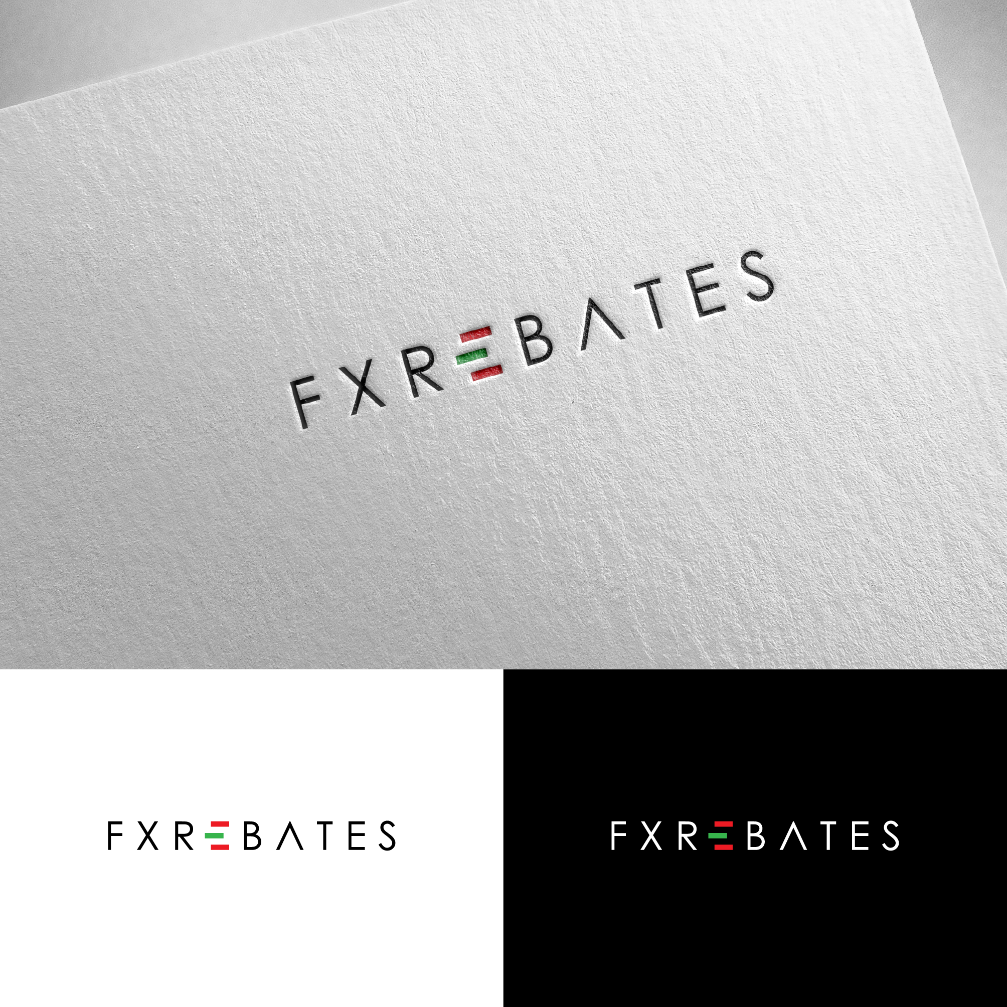 Diseño de Logo por alzac para este proyecto | Diseño #37350502