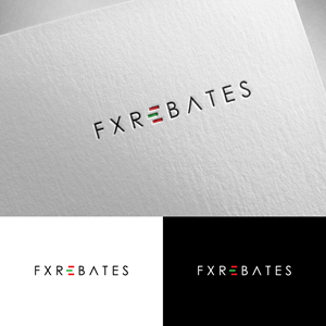 Logo Design by alzac for this project | Design: #37350502