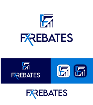 Logo-Design von debdesign für dieses Projekt | Design: #37332642