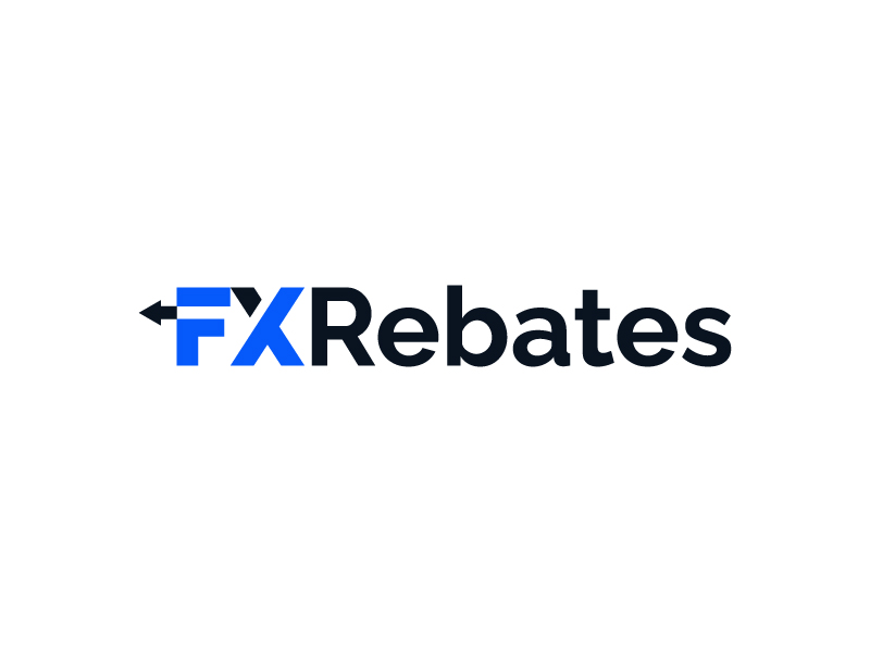Logo Design by rddesign1992 for this project | Design #37334903