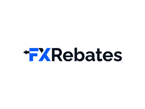 Logo Design by rddesign1992 for this project | Design: #37334903