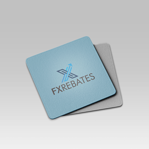 Logo Design by ipommm vvti for this project | Design: #37327673