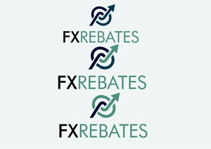 Logo Design by ipommm vvti for this project | Design: #37327674
