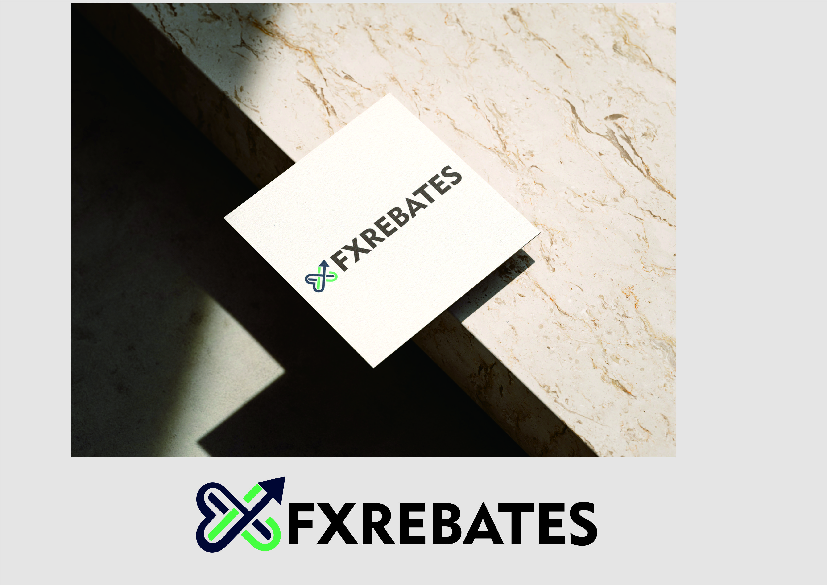 Logo Design by ipommm vvti for this project | Design #37327827