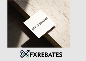Logo Design by ipommm vvti for this project | Design: #37327827