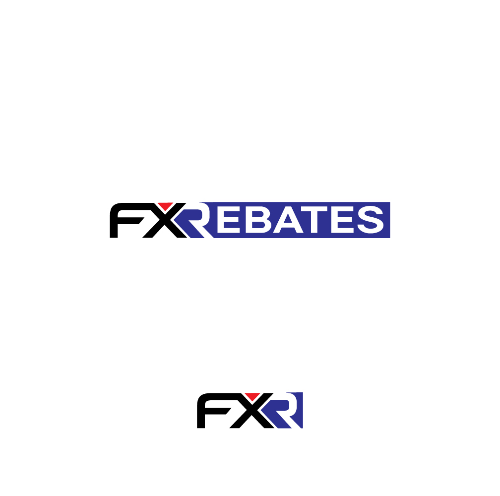Logo-Design von H4R5Z für dieses Projekt | Design #37345859