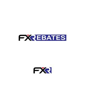 Design de Logo par H4R5Z pour ce projet | Design : #37345859