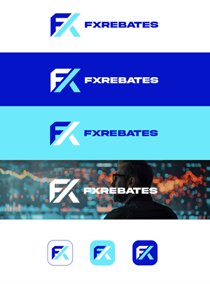 Logo Design by arikool