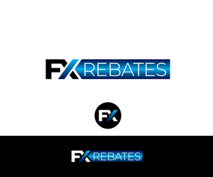 Logo Design by saulogchito for this project | Design: #37345045