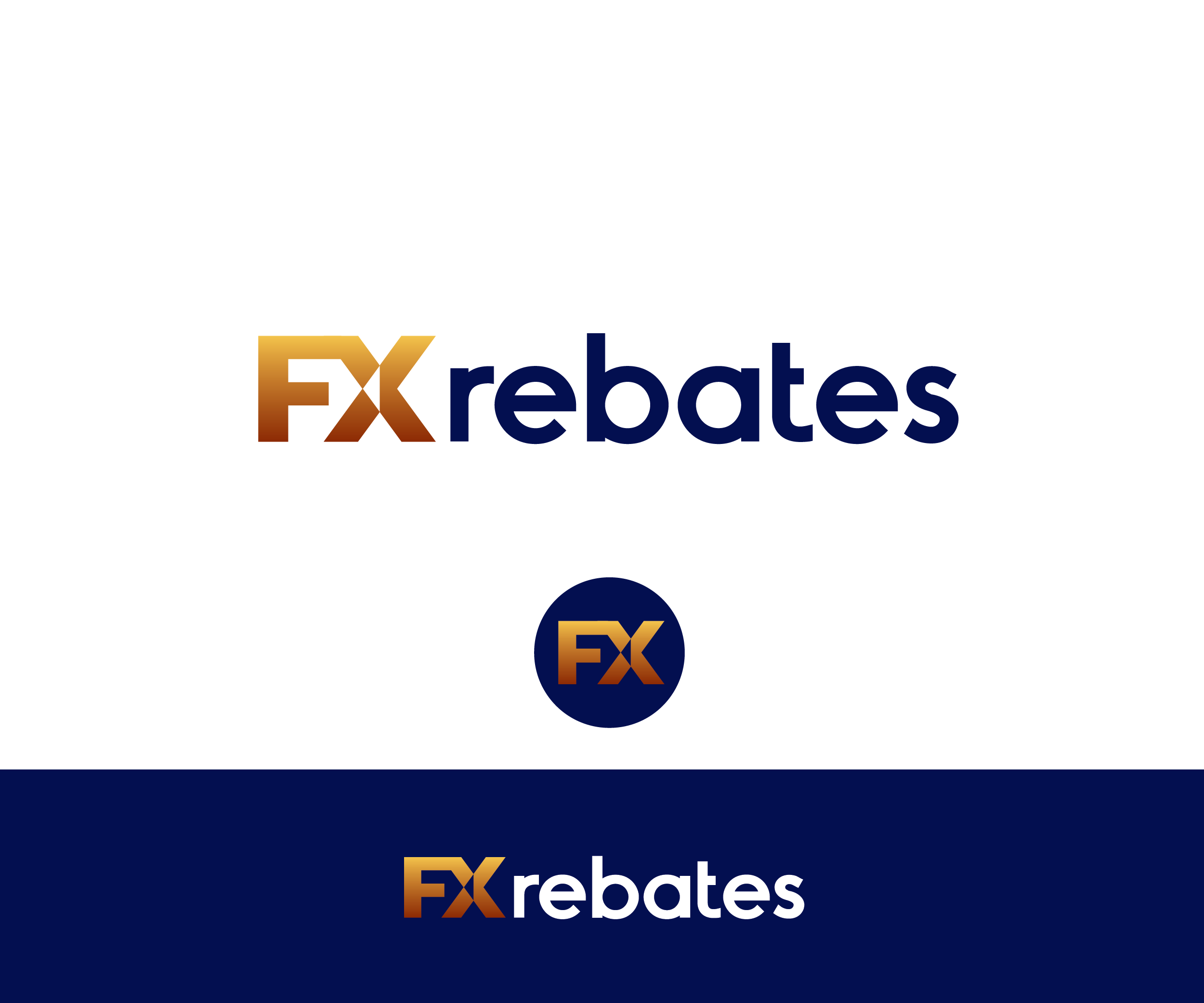 Logo Design by saulogchito for this project | Design #37345319