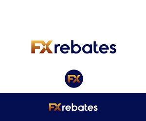 Logo Design by saulogchito for this project | Design: #37345319